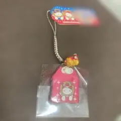 ご当地キティ　沖縄限定