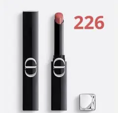 ルージュ　ディオール　オンステージ　226