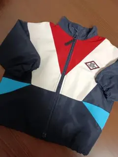 breeze アウター