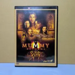 Item thumbnail for item 261f89df-cb7e-4e37-8189-c4de96f5873e