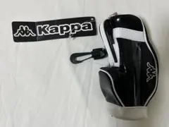 2026年最新】kappa キャディバッグの人気アイテム - メルカリ