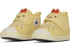 えんぢぇる様専用