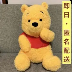 Item thumbnail for item 8fe89600-ad53-4287-9843-321fe3f65cde