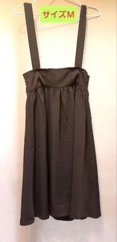 Item thumbnail for item 772c4ba0-16e9-4395-b47c-7437e436ce4d