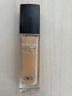 な様 リクエスト 2点 まとめ商品