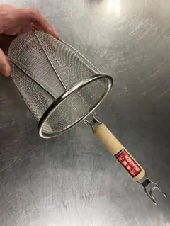 Item thumbnail for item 5d151812-ffd7-4de5-95a7-05f34ad0b432