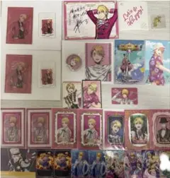 2026年最新】来栖翔の人気アイテム - メルカリ