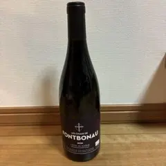 Christian Binner Pinot Noir 2015 - メルカリ