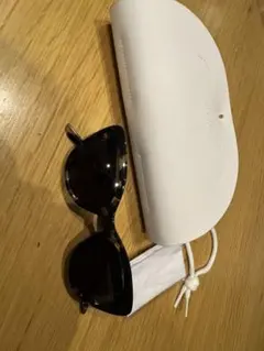 2025年最新】shishikui foxの人気アイテム - メルカリ