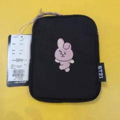 Item thumbnail for item 6f7e8d70-2ba6-4c3d-88bf-f87d7b5478cc