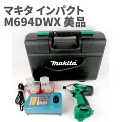 Item thumbnail for item 8df80da4-351e-477d-8057-ac337553cd89