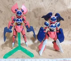 Item thumbnail for item 72aca6e8-b16b-4110-9be7-7bb141394b97