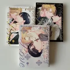 Item thumbnail for item ca9e75bc-67d8-41b9-9e29-eee35e4c8e5d