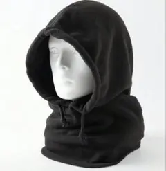 Item thumbnail for item 05adb007-2452-46f9-89c2-580c26eb7ec5