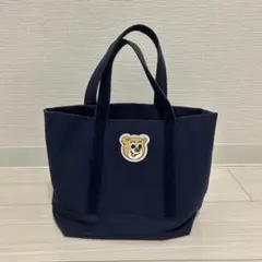 Item thumbnail for item d9e9c428-37c0-4e95-bac7-69a815d6a412