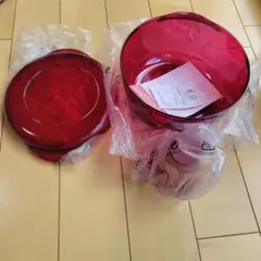 Item thumbnail for item 9a17540e-11cd-4b6e-9270-cc2a04ae28e8