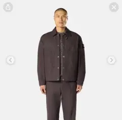 2026年最新】ストーン ジャケットの人気アイテム - メルカリ