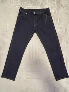 アーバンリサーチドアーズ別注 グラミチ デニムパンツ Lサイズ
