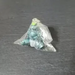 Item thumbnail for item ae65b9a3-112c-498a-9115-bfc6610fe5b6