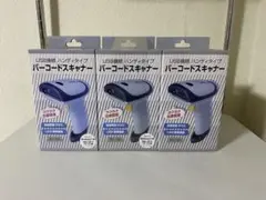 Item thumbnail for item 0b87285a-1a62-4f1c-9e57-69f4f832139c