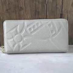 Vivienne ヴィヴィアンウエストウッド　長財布 955VW311