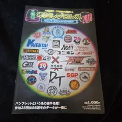 セイラ様 リクエスト 2点 まとめ商品