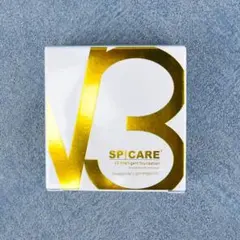 スピケア SPICARE V3ファンデーション インテリジェント 本体 新品のサムネイル