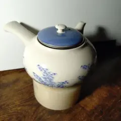 Item thumbnail for item d0ecfcd6-f6bd-4447-a2d7-b3729820dd8c