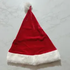 美品❣️サンタコスプレセット M