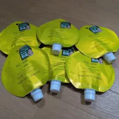 VC-100 モイストジェリーエッセンス 6個セット