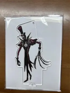 第五人格 identityV リッパー アクスタ