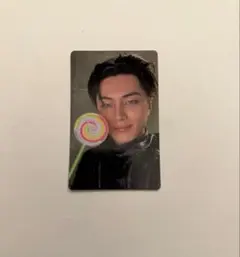 mea様 リクエスト 3点 まとめ商品