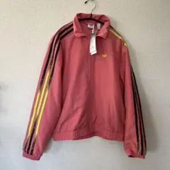 新品 タグ付 アディダスオリジナルス トラックジャケット M
