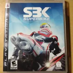 Item thumbnail for item 267d4d05-f89b-4ab7-adcc-df33fcf7d515