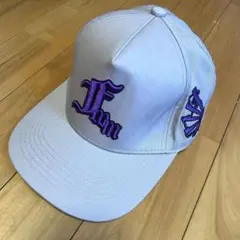 2025年最新】drt キャップの人気アイテム - メルカリ