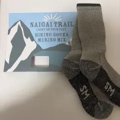 Item thumbnail for item 4519c9c7-8668-493d-9e46-efd457546d00