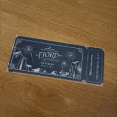 Item thumbnail for item 5e21a5dd-9984-4fdd-8f46-b004a53ea848