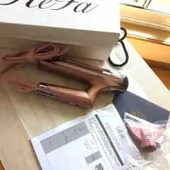 Item thumbnail for item 4fd57c0d-02a6-412c-92bd-518957c35b4b