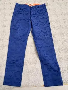 スズツバキ様 リクエスト 2点 まとめ商品