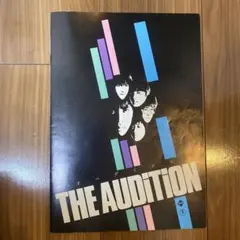 Item thumbnail for item 3843e3ca-3202-43f5-a4cd-0683b39d792b