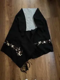 Item thumbnail for item 6c1bc85e-2611-44d0-bbdf-def25d85d57b