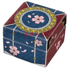 2026年最新】九谷焼 重箱の人気アイテム - メルカリ