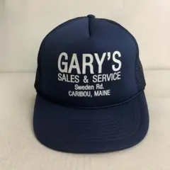 Item thumbnail for item 19c53a1b-016a-4e31-8ce4-4cd64f02f4db