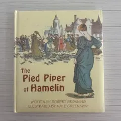 2026年最新】ケイトグリーナウェイの人気アイテム - メルカリ