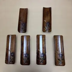 Item thumbnail for item 1690f256-876b-45ec-be41-75e6d13daf61