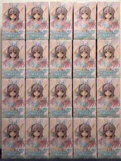 20個 One-Seventh Carat お兄ちゃんはおしまい！ 緒山まひろ③
