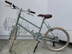 2026年最新】トーキョーバイクの人気アイテム - メルカリ