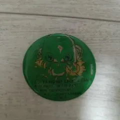 東京リベンジャーズ 花垣武道 送料込 缶バッジ