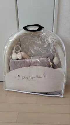 Item thumbnail for item a3cbc278-acf5-4f06-af71-81cbb66f2893