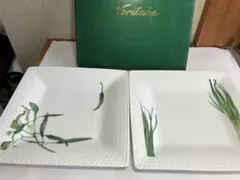 Item thumbnail for item 8c45314d-3419-4d34-a936-35e9b105f7d3